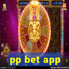 pp bet app